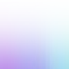 🌈