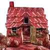 🏠
