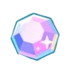 🌠