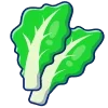 🥬