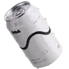 🥤