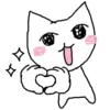 💗