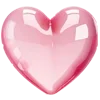 💞
