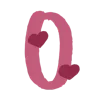💕