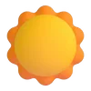 ☀️
