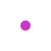 ⚪️