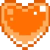 🧡