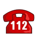 📞