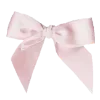 🎀
