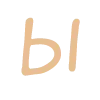 🔠