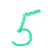 5️⃣