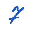 7️⃣