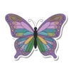 🦋