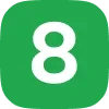 8️⃣