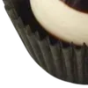 🙂