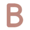 🤎
