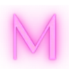 🎟️