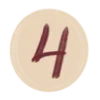 4️⃣