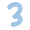 3⃣
