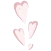 💕