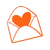 💌