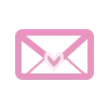 💌