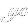 ⭐