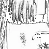 ⭐