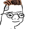 🤓