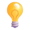 💡
