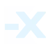 ❌