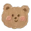 🧸