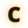 🖊️