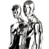 👥