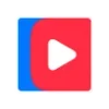▶️