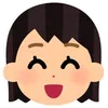⭐