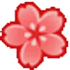 🌺