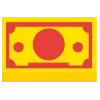 💵