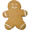 🥮