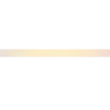 ➖