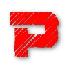 🅰️