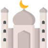 🕌