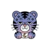 🐯
