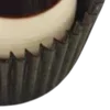 🙂