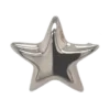 ⭐