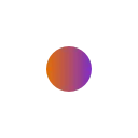 🟠