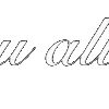⭐