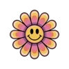 💛