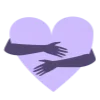 💜