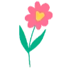 🌸